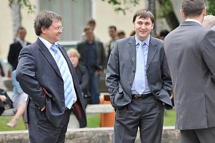 DSC_1827.jpg DSC_1827.jpg