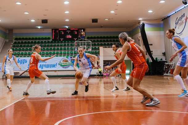 KAB_4740.jpg KAB_4740.jpg