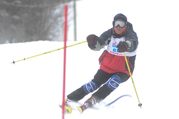 20140323-SIZ_6694.jpg 20140323-SIZ_6694.jpg