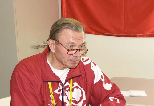 mamatov_3.jpg