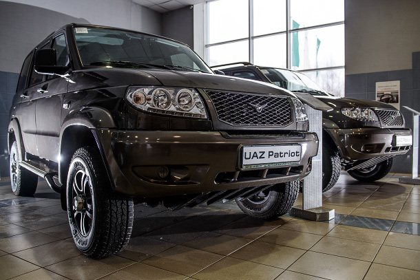 KBV_3625.jpg KBV_3625.jpg