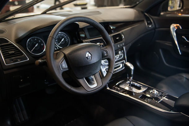 KBV_3693.jpg KBV_3693.jpg