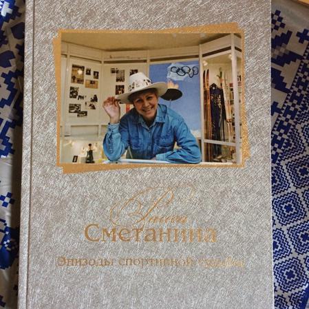 533c0c3eb58b11e3a21e12236aa403aa_8_449x449.jpg 533c0c3eb58b11e3a21e12236aa403aa_8_449x449.jpg