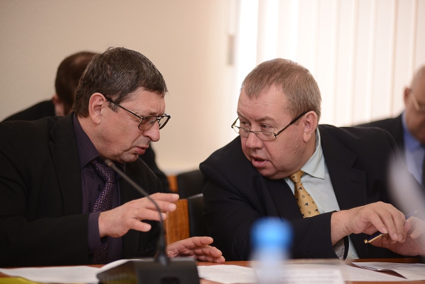 KBV_4767.jpg KBV_4767.jpg