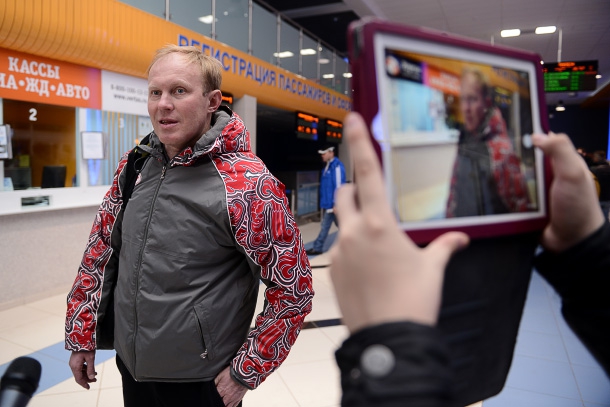 KBV_4922.jpg KBV_4922.jpg