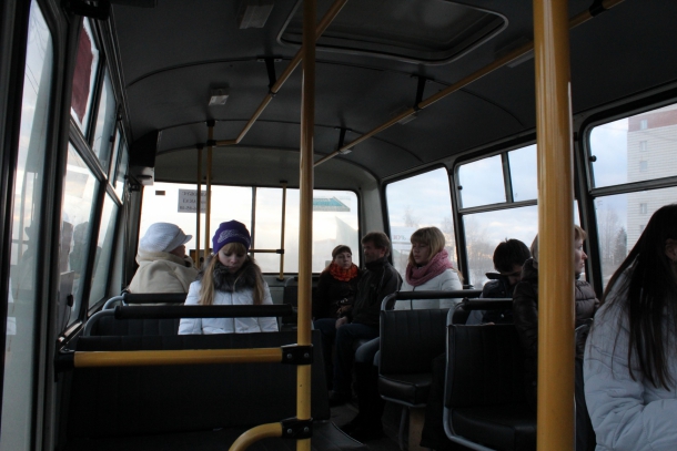 IMG_2384.JPG IMG_2384.JPG