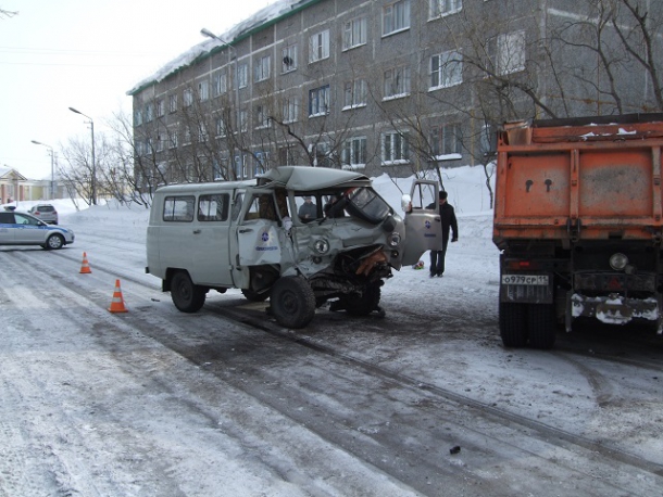 vorkuta-1.jpg