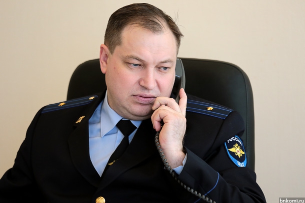 ANT_7865.jpg ANT_7865.jpg