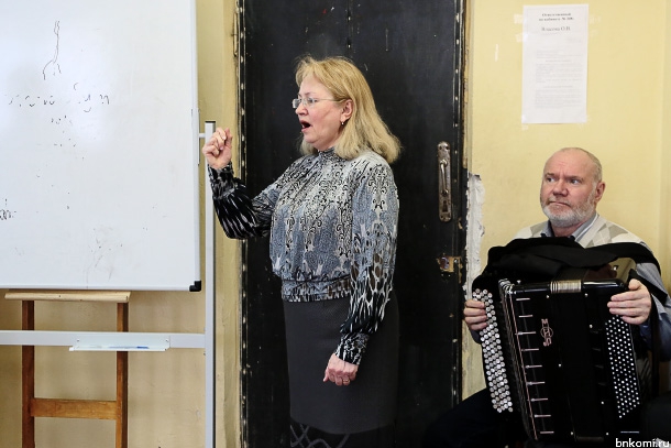 ANT_7715.jpg ANT_7715.jpg