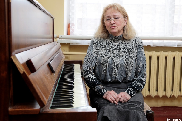 ANT_7798.jpg ANT_7798.jpg