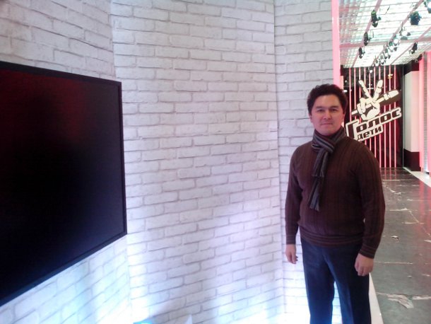 Aleksandr-Ievlev.jpg Aleksandr-Ievlev.jpg