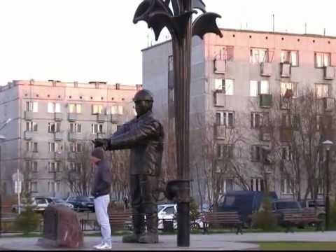 Делать Ли Фото На Памятнике Делать Ли Фото На Памятнике