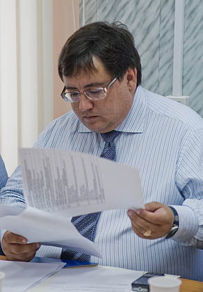 IMG_7440.jpg IMG_7440.jpg