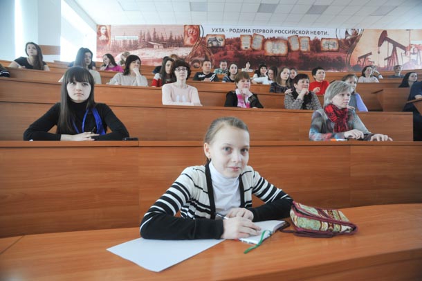 20140412-SIZ_diktant.jpg 20140412-SIZ_diktant.jpg