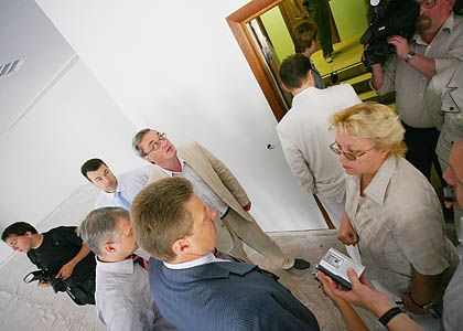 IMG_7785.jpg IMG_7785.jpg