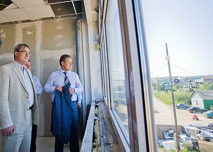 IMG_7924.jpg IMG_7924.jpg