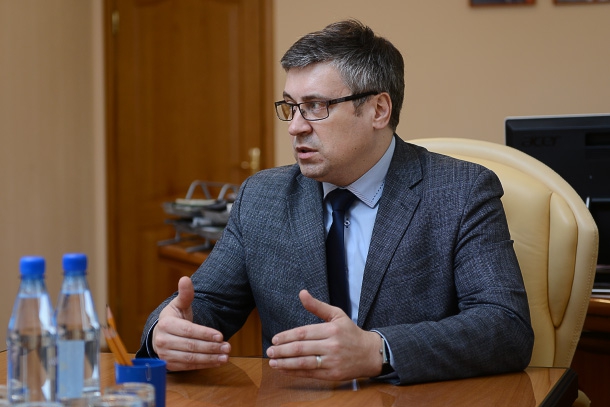 KBV_7221.jpg KBV_7221.jpg