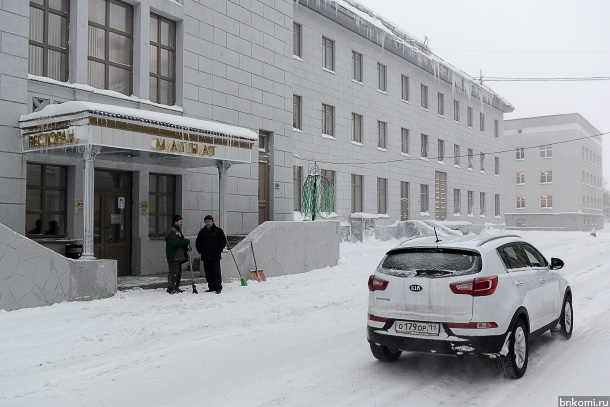 KBV_5366.jpg KBV_5366.jpg