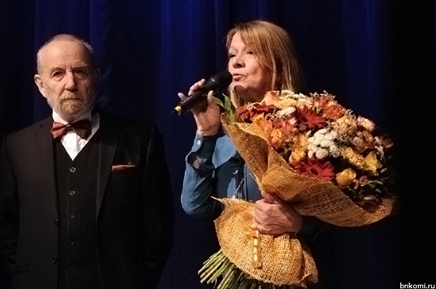 RET_3620.jpg RET_3620.jpg