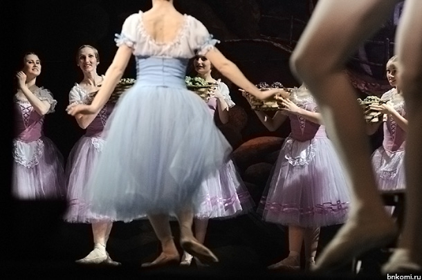 RET_3653.jpg RET_3653.jpg