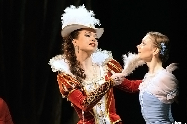 RET_3689.jpg RET_3689.jpg