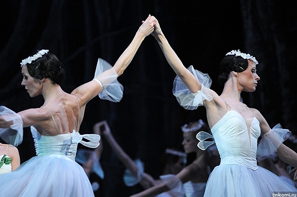 RET_3783.jpg RET_3783.jpg