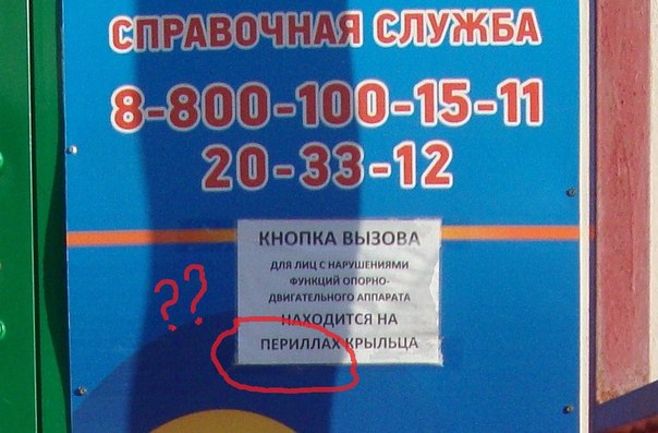 7UQ5hClMhXM.jpg 7UQ5hClMhXM.jpg