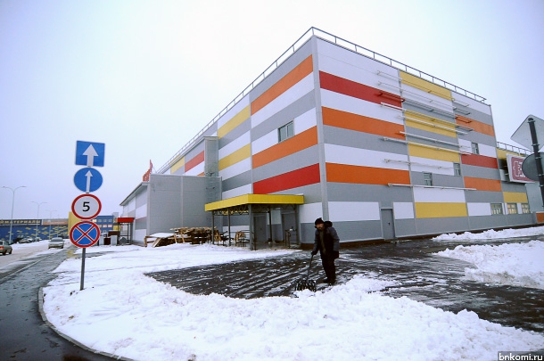 Trz-iyun-2.jpg Trz-iyun-2.jpg