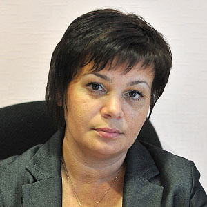 Krutskih.jpg Krutskih.jpg