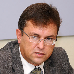 belyaev.jpg belyaev.jpg