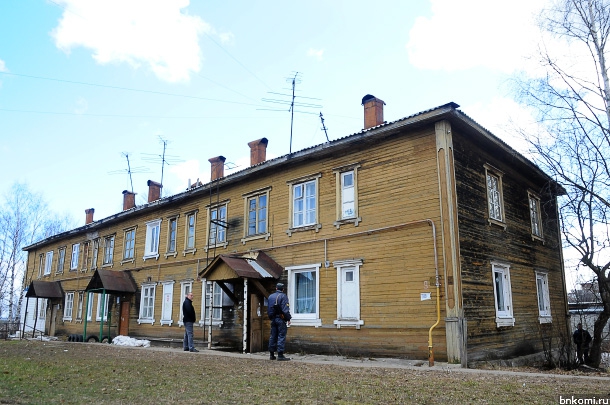 KAB_6169.jpg KAB_6169.jpg