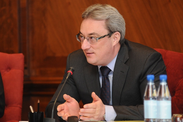 KAB_6262.jpg KAB_6262.jpg