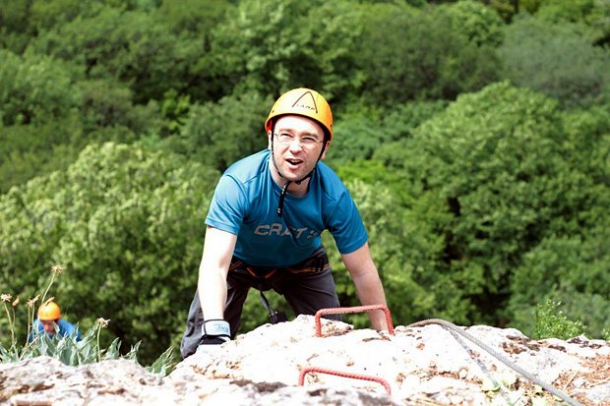 53514422d04ff.jpeg 53514422d04ff.jpeg