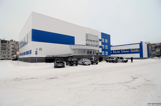 KIR_8147.jpg KIR_8147.jpg
