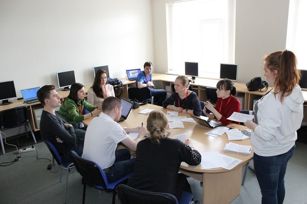 X0OC66-MYdU.jpg X0OC66-MYdU.jpg