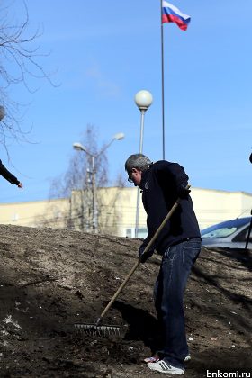 ANT_2574.jpg ANT_2574.jpg