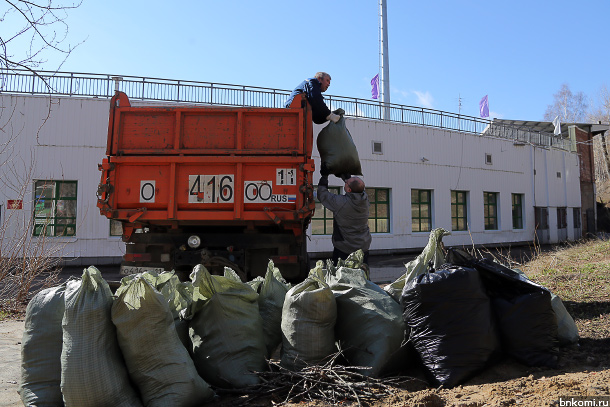 ANT_2631.jpg ANT_2631.jpg