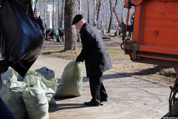 ANT_2636.jpg ANT_2636.jpg