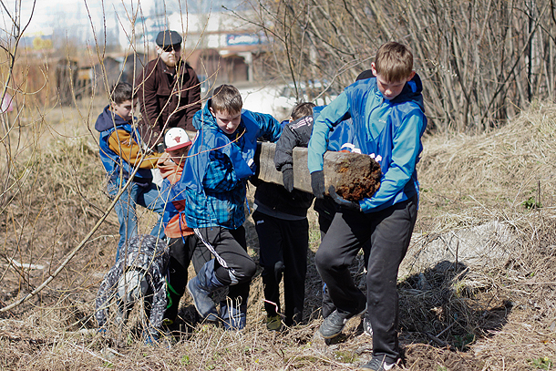 _MG_3194.jpg _MG_3194.jpg