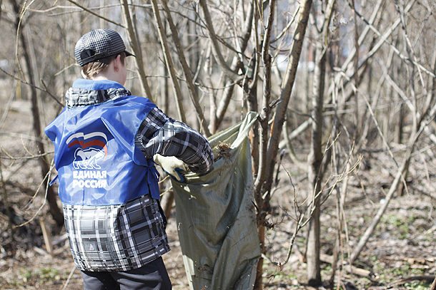 _MG_3199.jpg _MG_3199.jpg