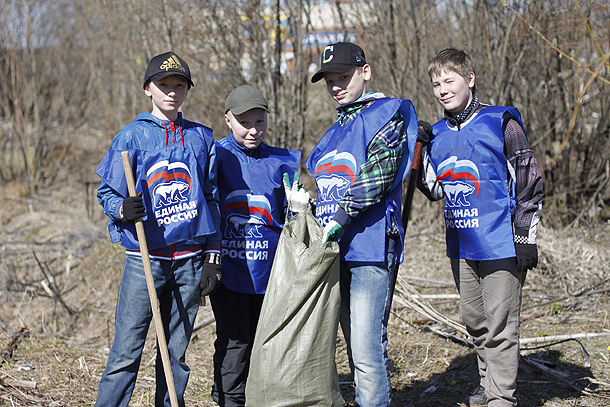 _MG_3205.jpg _MG_3205.jpg