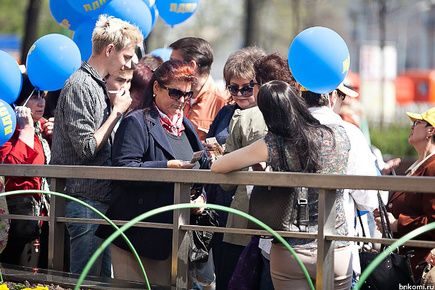 xGSxM3jy2DA.jpg xGSxM3jy2DA.jpg