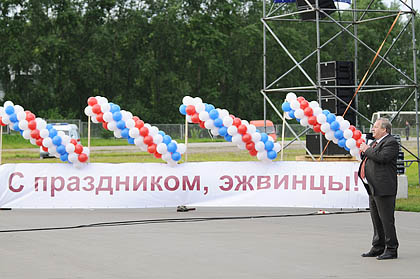 DSC_5536.jpg DSC_5536.jpg