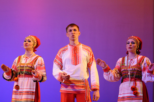 KAB_7312.jpg KAB_7312.jpg