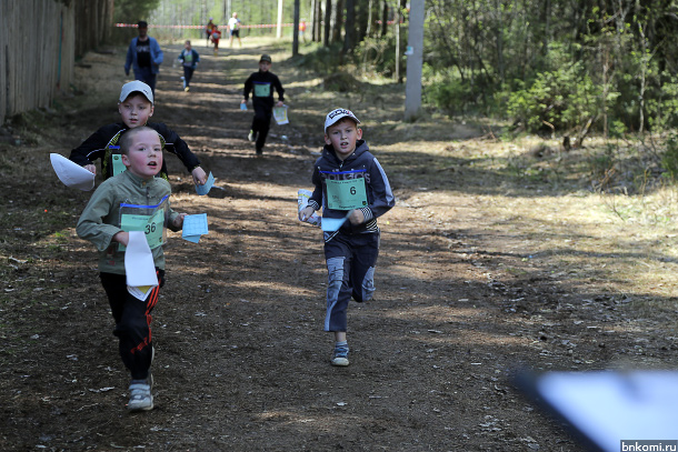 ANT_4801.jpg ANT_4801.jpg