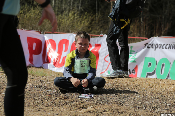 ANT_4813.jpg ANT_4813.jpg