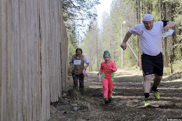 ANT_4946.jpg ANT_4946.jpg