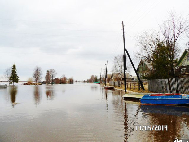 foto-1.jpg foto-1.jpg