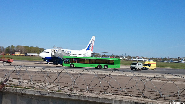 R5J53xZ8EYM.jpg R5J53xZ8EYM.jpg