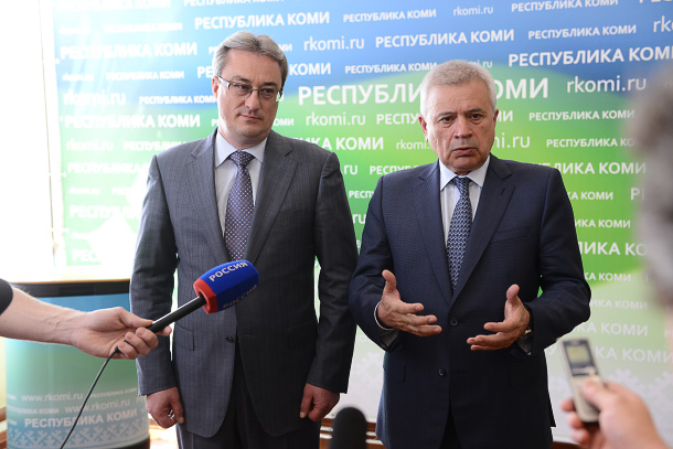 KBV_3528.jpg KBV_3528.jpg